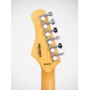 TAGIMA STRATOCASTER Strat TG-530 BK TT Tagima Strat