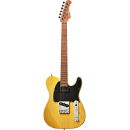 Bacchus TELECASTER TACTICS-ASH/RSM Global Series Bacchus Tele