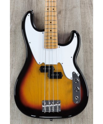 TAGIMA PRECISION BASS TW-66 SB Tagima De 4 Cuerdas