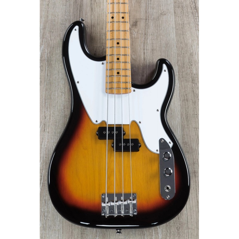 TAGIMA PRECISION BASS TW-66 SB Tagima De 4 Cuerdas