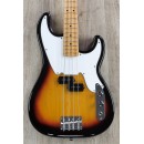 TAGIMA PRECISION BASS TW-66 SB Tagima De 4 Cuerdas