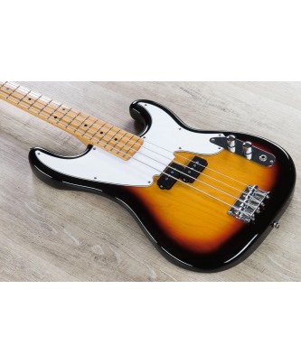 TAGIMA PRECISION BASS TW-66 SB Tagima De 4 Cuerdas