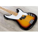 TAGIMA PRECISION BASS TW-66 SB Tagima De 4 Cuerdas
