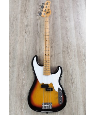 TAGIMA PRECISION BASS TW-66 SB Tagima De 4 Cuerdas