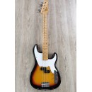 TAGIMA PRECISION BASS TW-66 SB Tagima De 4 Cuerdas