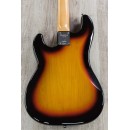 TAGIMA PRECISION BASS TW-66 SB Tagima De 4 Cuerdas