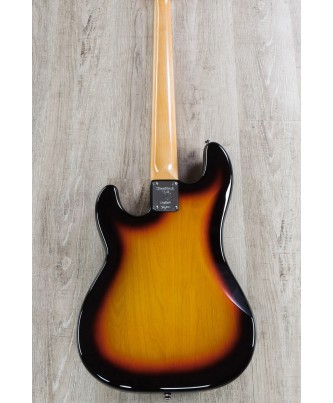 TAGIMA PRECISION BASS TW-66 SB Tagima De 4 Cuerdas