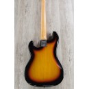 TAGIMA PRECISION BASS TW-66 SB Tagima De 4 Cuerdas