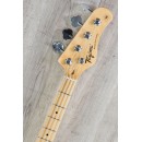TAGIMA PRECISION BASS TW-66 SB Tagima De 4 Cuerdas