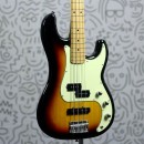 TAGIMA PRECISION BASS P/J Bass TW-65 SB Tagima De 4 Cuerdas