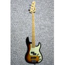 TAGIMA PRECISION BASS P/J Bass TW-65 SB Tagima De 4 Cuerdas
