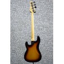 TAGIMA PRECISION BASS P/J Bass TW-65 SB Tagima De 4 Cuerdas
