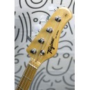 TAGIMA PRECISION BASS P/J Bass TW-65 SB Tagima De 4 Cuerdas