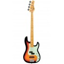 TAGIMA PRECISION BASS P/J Bass TW-65 SB Tagima De 4 Cuerdas