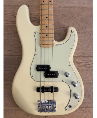 TAGIMA PRECISION BASS P/J Bass TW-65 WV Tagima De 4 Cuerdas