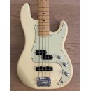 TAGIMA PRECISION BASS P/J Bass TW-65 WV Tagima De 4 Cuerdas