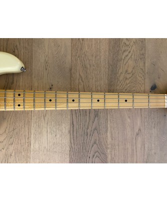 TAGIMA PRECISION BASS P/J Bass TW-65 WV Tagima De 4 Cuerdas