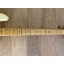 TAGIMA PRECISION BASS P/J Bass TW-65 WV Tagima De 4 Cuerdas