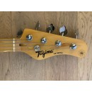 TAGIMA PRECISION BASS P/J Bass TW-65 WV Tagima De 4 Cuerdas
