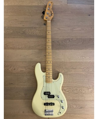 TAGIMA PRECISION BASS P/J Bass TW-65 WV Tagima De 4 Cuerdas