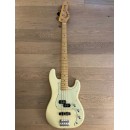 TAGIMA PRECISION BASS P/J Bass TW-65 WV Tagima De 4 Cuerdas