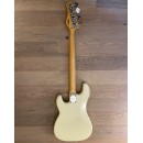 TAGIMA PRECISION BASS P/J Bass TW-65 WV Tagima De 4 Cuerdas