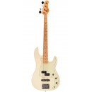 TAGIMA PRECISION BASS P/J Bass TW-65 WV Tagima De 4 Cuerdas
