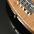 JAZZ BASS BACCHUS WL4-ASH33 RSM/M NA Bacchus De 4 Cuerdas