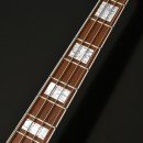 JAZZ BASS BACCHUS WL4-ASH33 RSM/M NA Bacchus De 4 Cuerdas