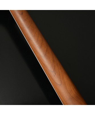 JAZZ BASS BACCHUS WL4-ASH33 RSM/M NA Bacchus De 4 Cuerdas