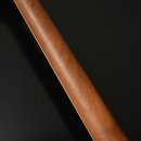 JAZZ BASS BACCHUS WL4-ASH33 RSM/M NA Bacchus De 4 Cuerdas