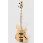 ATELIER Z M265 Jazz Bass Japones AtelierZ Custom Shop JAPÓN