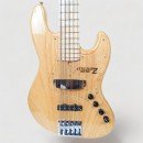 ATELIER Z M265 Jazz Bass Japones AtelierZ Custom Shop JAPÓN