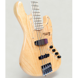 ATELIER Z M265 Jazz Bass Japones AtelierZ Custom Shop JAPÓN