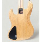 ATELIER Z M265 Jazz Bass Japones AtelierZ Custom Shop JAPÓN