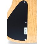 ATELIER Z M265 Jazz Bass Japones AtelierZ Custom Shop JAPÓN