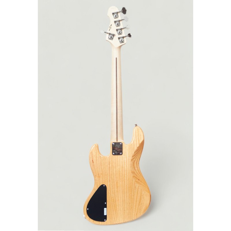 ATELIER Z M265 Jazz Bass Japones AtelierZ Custom Shop JAPÓN