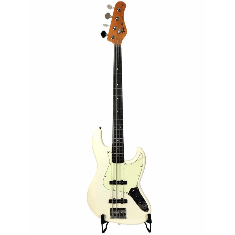 TAGIMA JAZZ BASS TW-73 OWH C/LG Tagima De 4 Cuerdas