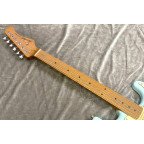 Bacchus Strat BST-1-RSM/M ~ PTL-SOB ~ Universe Series Bacchus Strat