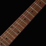 Bacchus BSH-AGED/RSM ~ SBBD-AGD ~ Global Series Bacchus Strat