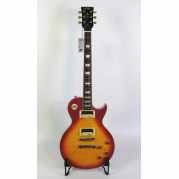 Vintage V100HB ReIssued ~ Honeyburst Vintage LP