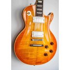 MOMOSE LES PAUL MLS1-STD/NJ LTB MOMOSE Custom Shop JAPÓN