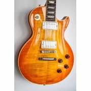 MOMOSE LES PAUL MLS1-STD/NJ LTB MOMOSE Custom Shop JAPÓN