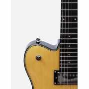 Bacchus BARON-JAZZ ~ NA ~ Global series Bacchus Tele