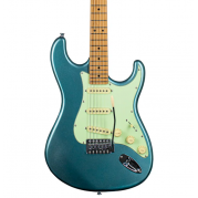 TAGIMA STRATOCASTER Strat TG-530 LBP TT LG Tagima Strat