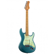 TAGIMA STRATOCASTER Strat TG-530 LBP TT LG Tagima Strat
