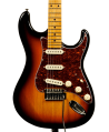 TAGIMA STRATOCASTER Strat TG-530 SB TT LG Tagima Strat