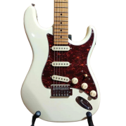 TAGIMA STRATOCASTER Strat TG-530 OWH TT Tagima Strat