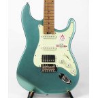 Bacchus BSH-STD25 RSM/M ~ AIB ~ Global series Bacchus Strat