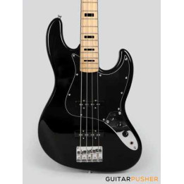 TAGIMA JAZZ BASS TJB-4 BK LF BK CLASSIC SERIES Tagima De 4 Cuerdas